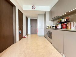 Seaside Residences (D15), Apartment #626057241